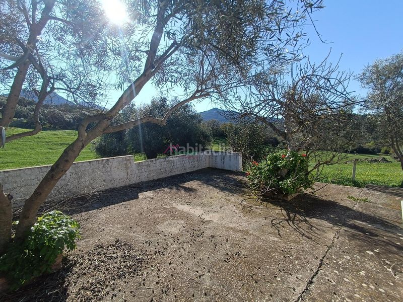 Foto 948e13c4-53c9-4a5b-8e6a-16e8a384758e. Terreny residencial a Bosque (El)