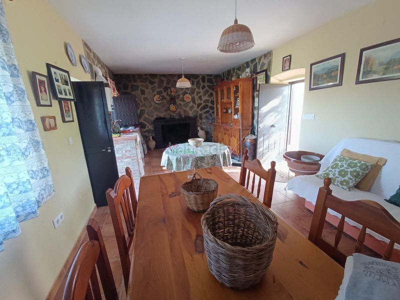 Foto a20c9627-1123-4255-b373-249b95c3965d. Terreny residencial a Bosque (El)