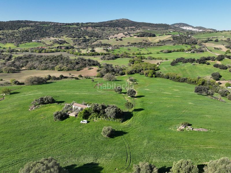 Foto ad1c75d8-be58-4a87-bd9b-80035b1d9a45. Terreny residencial a Bosque (El)