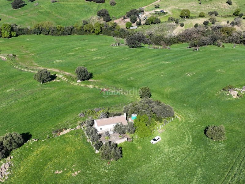 Foto b425969b-e001-4936-b175-9b5e2a4010bd. Terreny residencial a Bosque (El)