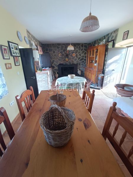 Foto b7436327-1301-4ea2-9f19-b2b085b9bf15. Terreny residencial a Bosque (El)