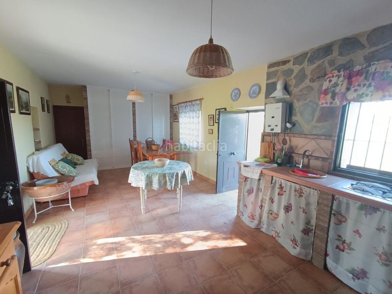 Foto b7dd3d13-8c2a-4508-b91d-7745cba03ee4. Terreny residencial a Bosque (El)
