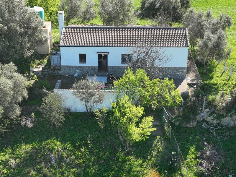 Foto bedbf2b8-0ed7-42ee-9bbd-068c85f245f2. Terreny residencial a Bosque (El)