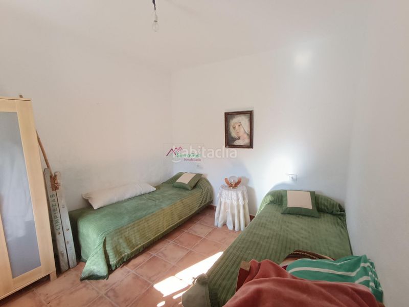 Foto cb81214e-b991-40ad-95d1-74d9c2878677. Terreny residencial a Bosque (El)