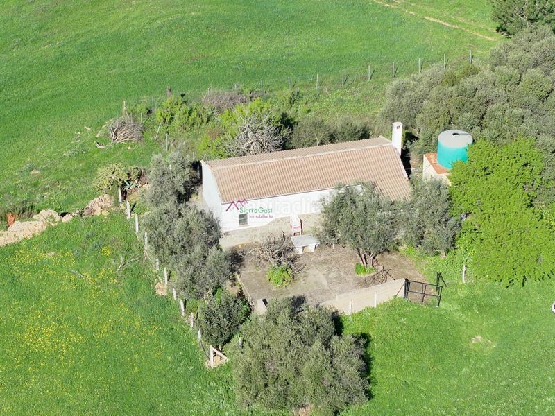 Foto d5ebfff6-fc9f-42af-bff8-6b5c6eecee5f. Terreny residencial a Bosque (El)