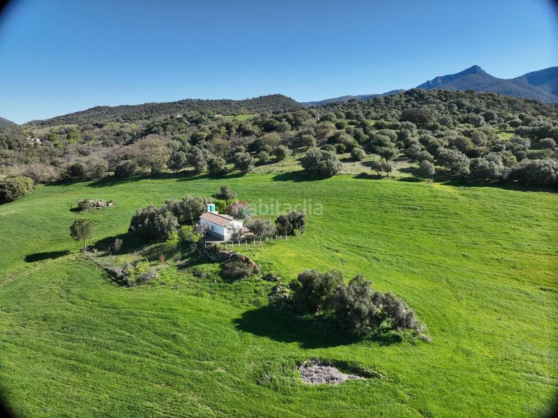 Foto da39837c-cd5e-419d-8526-2d0adffcc731. Terreny residencial a Bosque (El)