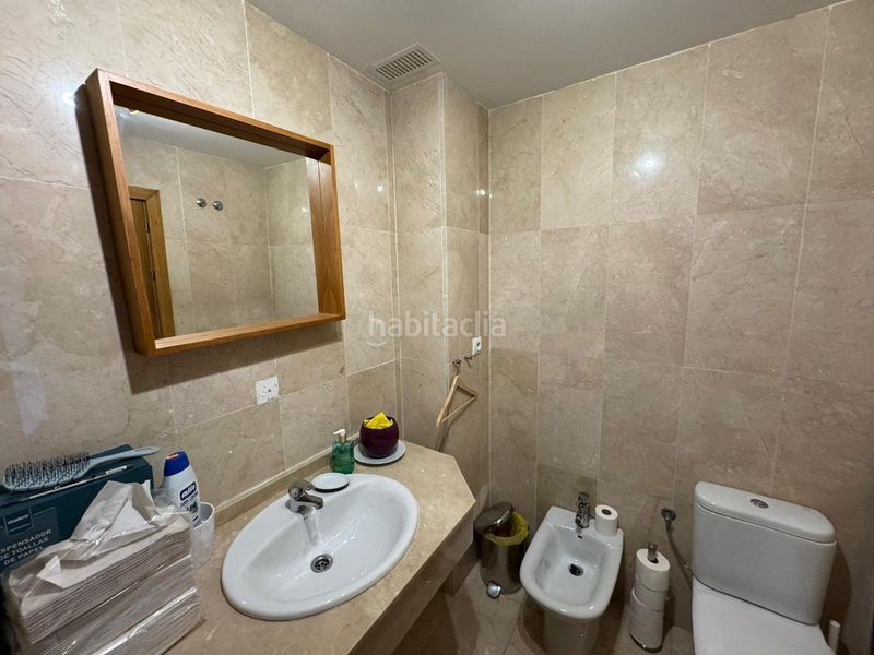 Foto 49a703d6-6fbb-44ff-a586-85b531606d75. Casa amb aparcament a Conil Conil de la Frontera