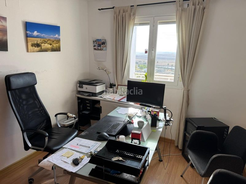 Foto 551f8c9b-96e5-4a84-b5c1-a8ab905814c0. Casa amb aparcament a Conil Conil de la Frontera