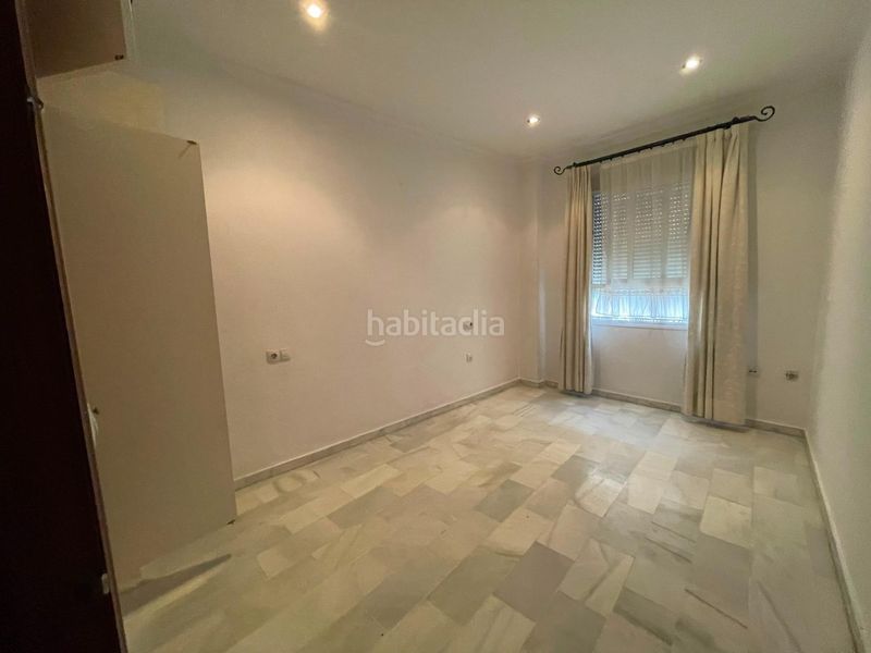 Foto 7e2d4d4b-1450-4a8a-aafe-fbebdc31d343. Planta baja piso en planta baja céntrico en Centro Ubrique