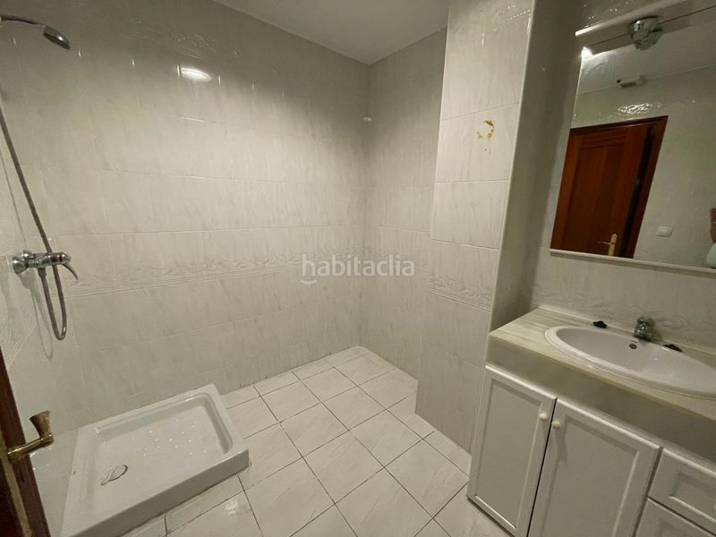 Foto a40d062e-149d-4a65-8852-e3334f8cafd7. Planta baja piso en planta baja céntrico en Centro Ubrique