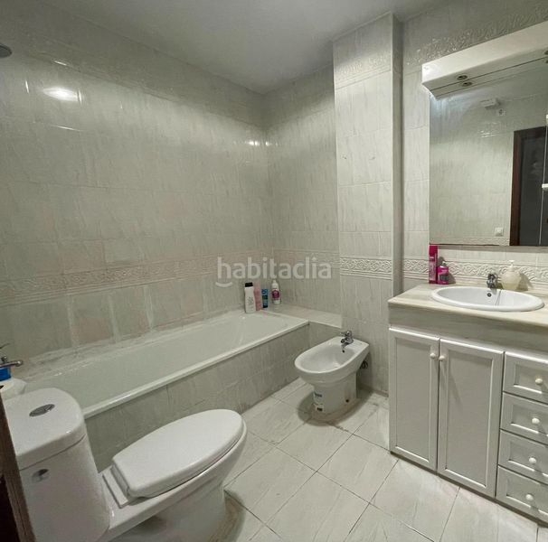 Foto aa51815d-bd83-49e7-9818-1f3e968ae667. Planta baja piso en planta baja céntrico en Centro Ubrique