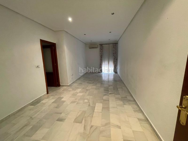 Foto d9b42856-cf48-4983-9815-9422934bd545. Planta baja piso en planta baja céntrico en Centro Ubrique