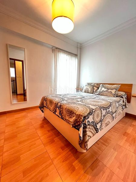 Foto d763f729-7f27-42a6-b8f0-c6eac2af5ab2. Pis a Centro Ubrique
