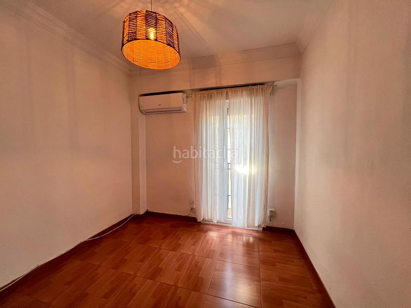Foto fd5a6706-d2e0-42be-9562-db82fd187c05. Pis a Centro Ubrique