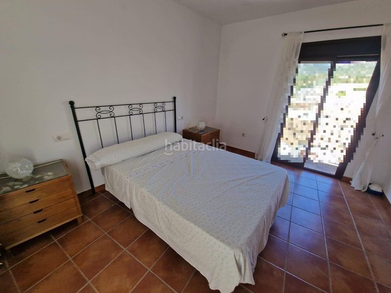 Foto 0cb11da9-d58a-48bb-a3cb-2622c0724729. Casa venta casa . casco antiguo en Casco antiguo - Convento - Caldereto Ubrique