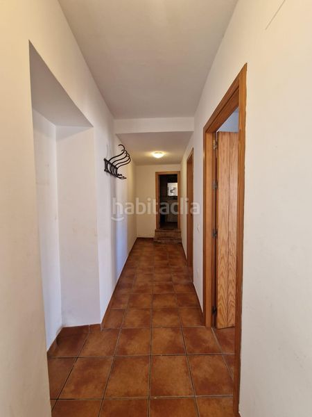 Foto 1bda63b0-129e-4e1d-958d-a5db0d6354fb. Casa venta casa . casco antiguo en Casco antiguo - Convento - Caldereto Ubrique