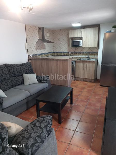 Foto 2ac80b38-e192-41ec-b721-62162873ea83. Casa venta casa . casco antiguo en Casco antiguo - Convento - Caldereto Ubrique