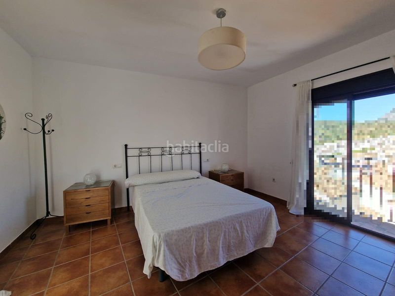 Foto 3c0a4fdf-e09d-410e-9fdb-9ab4be7df5e3. Casa venta casa . casco antiguo en Casco antiguo - Convento - Caldereto Ubrique