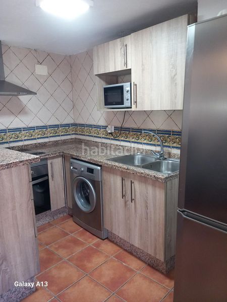 Foto 463e2326-2ca8-43fe-9f6a-476223869059. Casa venta casa . casco antiguo en Casco antiguo - Convento - Caldereto Ubrique