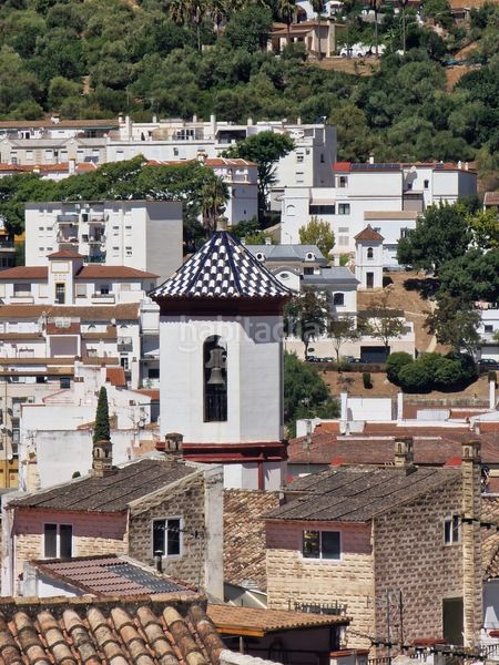 Foto 4bc56143-2f6d-470e-89fc-f1233cd2d42a. Casa venta casa . casco antiguo en Casco antiguo - Convento - Caldereto Ubrique