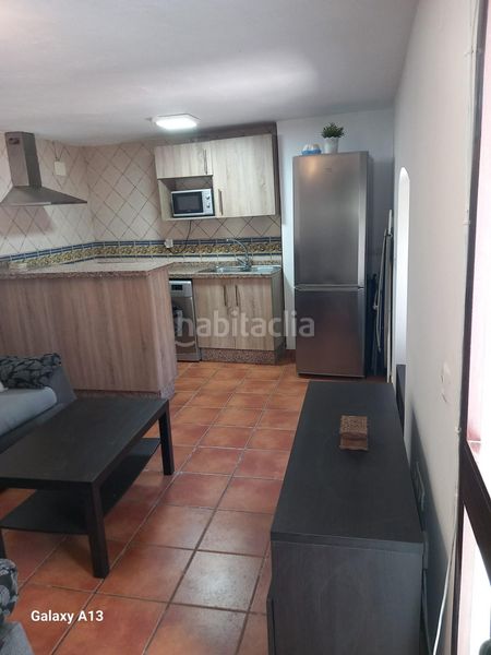 Foto e4e46fa3-ea61-4eb1-885f-504036a4bf57. Casa venta casa . casco antiguo en Casco antiguo - Convento - Caldereto Ubrique
