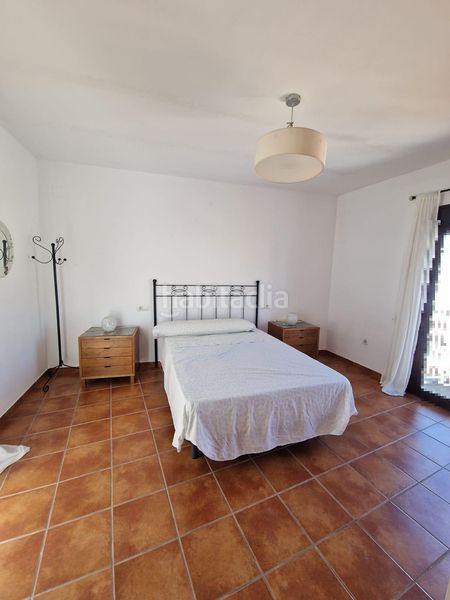 Foto f71dbdbb-d7b0-4f91-8151-999eb96052c2. Casa venta casa . casco antiguo en Casco antiguo - Convento - Caldereto Ubrique