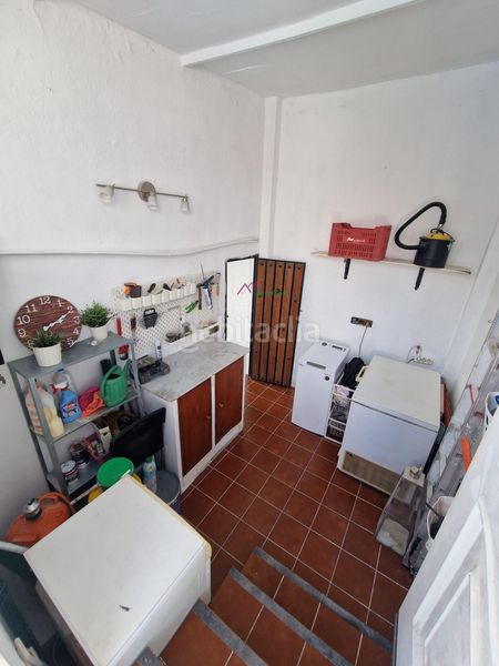 Foto 1de26ad6-b881-47b0-a6eb-03aa972af0da. Casa a Villamartín