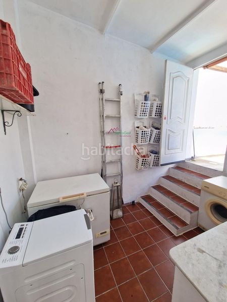 Foto 514a773b-3ee0-4a96-b427-65b54ad04b13. Casa a Villamartín