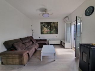Casa a Villamartín. Venta casa villamartin  oportunidad en zona tranquila