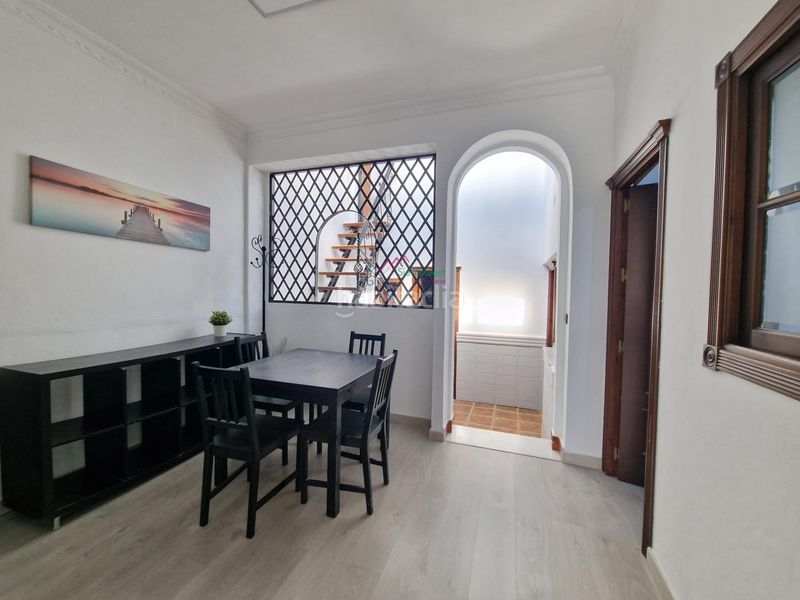 Foto de0a6d4b-e1e5-4b10-a2d3-a7678ff04887. Casa a Villamartín