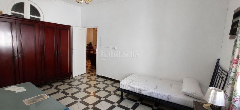 Foto 3b9f9442-f794-48b1-b678-5ecf34b5c9cc. Pis a Centro Ubrique