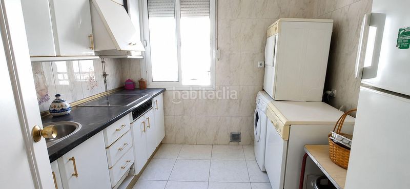 Foto a181ae37-d731-4291-8fd1-e066bbb16f7e. Pis a Centro Ubrique