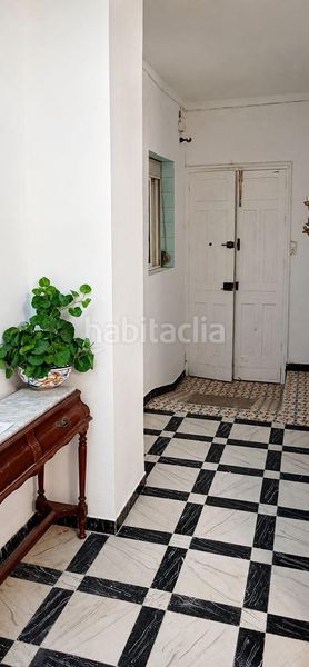 Foto c3a76718-56ce-49f7-adbe-f3ce57febc47. Pis a Centro Ubrique