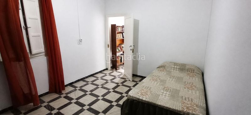 Foto cf334d3b-7a12-4ad9-9d78-6e22324cf085. Pis a Centro Ubrique