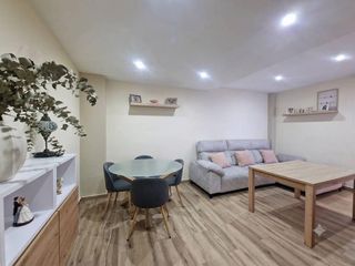 House in La Vega. Venta casa 4 habitaciones ubrique. zona expansion