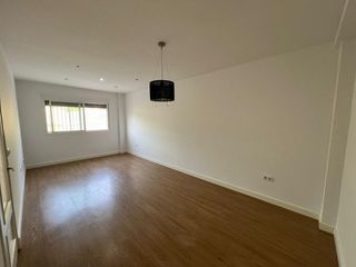 Appartamento in Ubrique. Venta piso con garaje y trastero