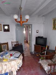 Casa en Ubrique. Venta casa para reformar. céntrica
