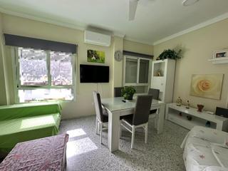 Pis a Ubrique. Venta piso. zona alameda del cura