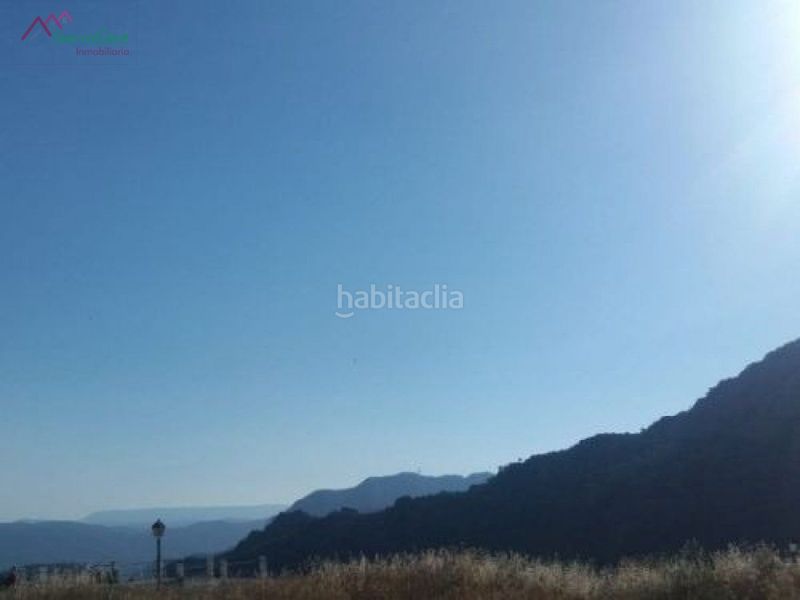 Foto 74354245-c881-4b09-b738-b046dd283373. Terreny residencial a Benaocaz