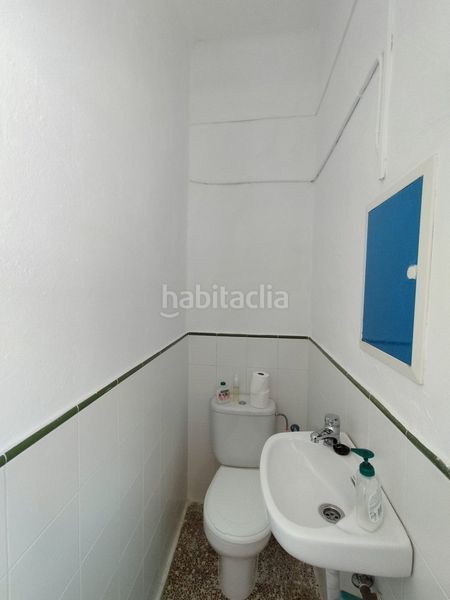 Foto 03f6e645-8518-4151-b258-0f0f27d97030. Local comercial a Ubrique
