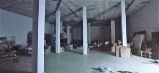 Local Comercial a Prado del Rey. Venta local comercial prado del rey