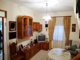 Casa en Ubrique. Venta casa ubrique