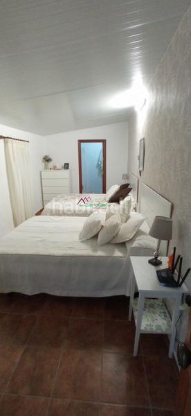 Foto 20fb893f-225b-4944-b5b7-69513040402d. Wohngrundstück in Benaocaz