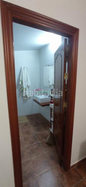 Foto 29ecf07c-83ed-43bd-9014-16892eeb60c8. Wohngrundstück in Benaocaz