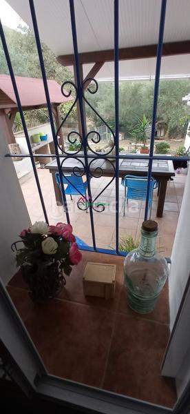 Foto 2ef5f699-e83b-45e8-a235-74c987aaf0e7. Wohngrundstück in Benaocaz