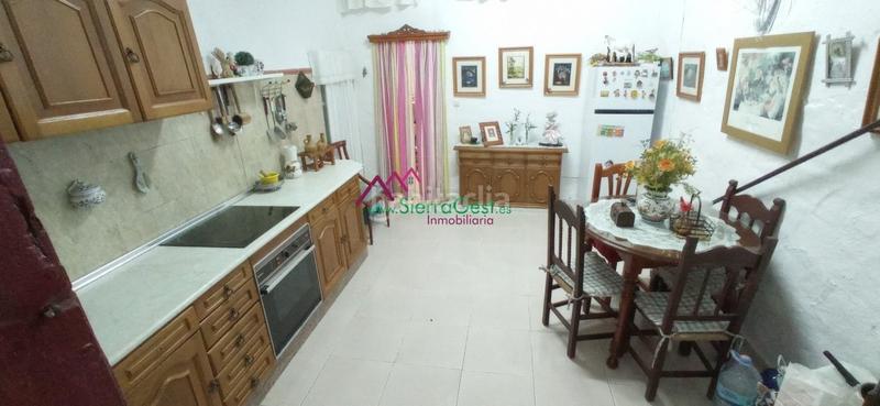 Foto 3dc33efe-c149-47b2-b0c3-5c149078bc54. Wohngrundstück in Benaocaz