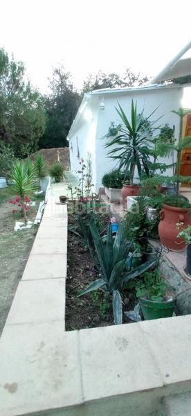 Foto 3ed8943d-dbf2-45b4-8523-af8558fd1e6b. Wohngrundstück in Benaocaz