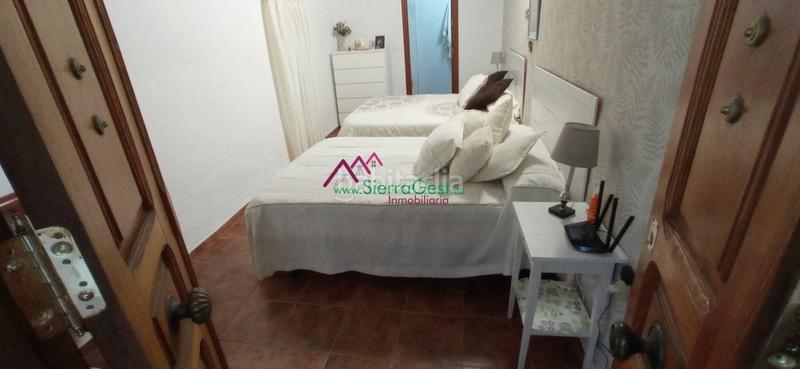 Foto 428f8578-a9fa-4017-8dd6-b1f20964bc1e. Wohngrundstück in Benaocaz