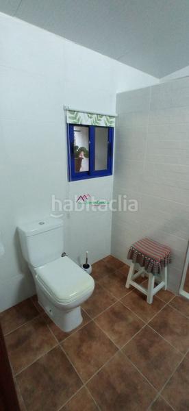 Foto 4fea4a99-3995-45cd-a499-cd1b39eccfd7. Wohngrundstück in Benaocaz