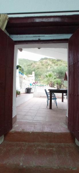 Foto 52b086de-e618-4316-a10d-cc6eb012718c. Wohngrundstück in Benaocaz